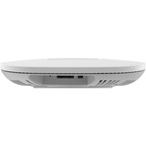 Netgear WAX630E, Access Point weiß