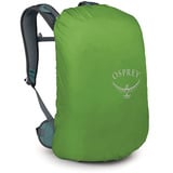 Osprey Hikelite 26 , Rucksack blaugrün, 26 Liter