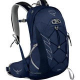 Osprey Talon 11, Rucksack blau, 11 Liter, Größe L/XL