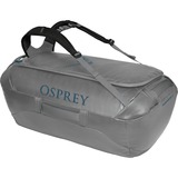 Osprey Transporter 95, Tasche grau, 95 Liter