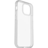 Otterbox React, Handyhülle transparent, iPhone 13 mini