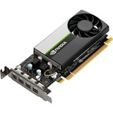 PNY NVIDIA T600, Grafikkarte