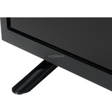 Panasonic TX-24LSW504, LED-Fernseher 60 cm(24 Zoll), schwarz, WXGA, Triple Tuner, Android TV
