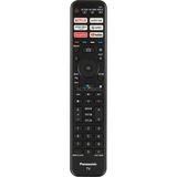 Panasonic TX-24LSW504, LED-Fernseher 60 cm(24 Zoll), schwarz, WXGA, Triple Tuner, Android TV