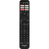 Panasonic TX-24LSW504, LED-Fernseher 60 cm(24 Zoll), schwarz, WXGA, Triple Tuner, Android TV