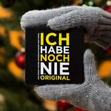 Pegasus Ich Habe Noch Nie - Das einzig wahre unverzichtbare Partyspiel 