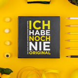 Pegasus Ich Habe Noch Nie - Das einzig wahre unverzichtbare Partyspiel 