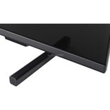 Philips 55PUS7000, LED-Fernseher 139 cm (55 Zoll), schwarz, UltraHD/4K,Tripple Tuner, WLAN, Bluetooth