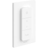 Philips HUE Dimmerschalter V2 weiß