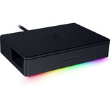 Razer Handheld Dock Chroma, Dockingstation schwarz
