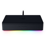 Razer Handheld Dock Chroma, Dockingstation schwarz