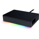 Razer Handheld Dock Chroma, Dockingstation schwarz