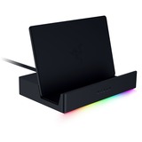 Razer Handheld Dock Chroma, Dockingstation schwarz