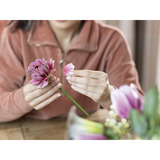 Revell Holzblumen Flower Garden, Dekoration 