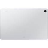 Samsung Galaxy Tab S12+ 512GB, Tablet-PC silber, Android