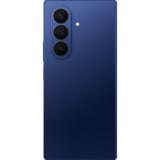 Samsung Galaxy Z Fold7 512GB, Handy Blue Shadow, Android, 12 GB