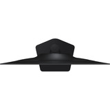 Samsung Odyssey S27HG702SU OLED, Gaming-Monitor 67 cm (27 Zoll), schwarz, UltraHD/4K, DP, HDMI, 165Hz Panel