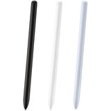 Samsung S Pen EJ-PX710 für die Galaxy Tab S10 | Tab S9-Serie, Eingabestift hellblau