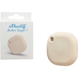 Shelly BLU Button Tough1, Taster creme