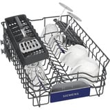 Siemens SR93EX25LE iQ300, Spülmaschine 45 cm, Home Connect
