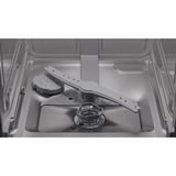 Siemens SR93EX25LE iQ300, Spülmaschine 45 cm, Home Connect