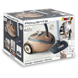 Smoby Rowenta Staubsauger, Kinderhaushaltsgerät 