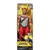 Spin Master DC Comics Back Adam 30 cm Hawkman-Actionfigur, Spielfigur 