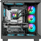 Thermaltake LA360 ARGB Sync, Wasserkühlung 
