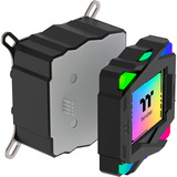 Thermaltake LA360 ARGB Sync, Wasserkühlung 