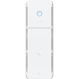 Ubiquiti Unifi UPS-Tower, USV weiß