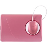 VTech Genio Lernlaptop, Lerncomputer pink