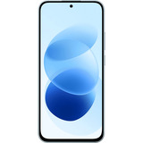 Xiaomi Redmi Note 17 128GB, Handy Sky Teal, HyperOS, 4 GB