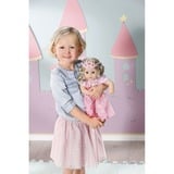 ZAPF Creation Baby Annabell® Little Sweet Princess 36cm, Puppe 