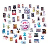 ZURU Mini Brands - Disney Store Serie 3, Spielfigur sortierter Artikel