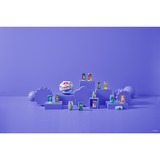ZURU Mini Brands - Disney Store Serie 3, Spielfigur sortierter Artikel