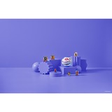 ZURU Mini Brands - Disney Store Serie 3, Spielfigur sortierter Artikel