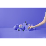 ZURU Mini Brands - Disney Store Serie 3, Spielfigur sortierter Artikel