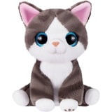 ZURU Pets Alive - Smitten Kittens Serie 2, Spielfigur sortierter Artikel, eine Figur