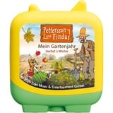 tonies Clever Tonie Pettersson & Findus - Findus erklärt die Welt, Spielfigur 