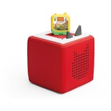tonies Clever Tonie Pettersson & Findus - Findus erklärt die Welt, Spielfigur 