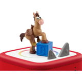 tonies Disney - Toy Story 5, Spielfigur Hörspiel