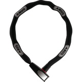 Abus Catena 6806, Schloss schwarz, 85 cm