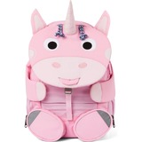 Affenzahn Großes Rucksäckchen Einhorn, Rucksack pink/lila