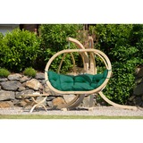 Amazonas Globo Royal Chair Verde AZ-2030844, Hängesessel grün