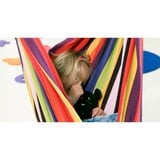 Amazonas Hängesessel Kid's Relax Rainbow AZ-1012300, Camping-Hängesessel 