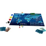Asmodee Pandemie, Brettspiel 