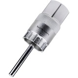 Birzman Zahnkranzabzieher für Shimano HG- und SRAM