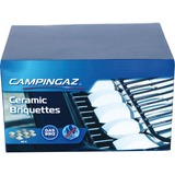 Campingaz Keramik-Briketts 40 Stück