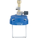 Campingaz Labogaz 206, Bunsenbrenner blau