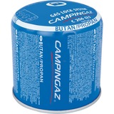 Campingaz Stechkartusche C 206 GLS, Gas